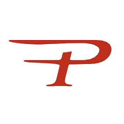 Pacesetter